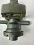 Горивен Клапан за Мерцедес Mercedes-benz W210 W202 0011409960, снимка 2