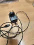 JVC AP-V19E AC ADAPTER , снимка 4