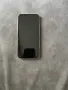 iPhone 12 Pro Max 128 gb, снимка 2