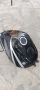 GSXR 1000 k4 резервоар , снимка 2