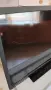 Toshiba LCD TV 32, снимка 7