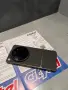 КАТО НОВ OPPO Find X9 Ultra 512 GB + Гаранция до 09.06.2028г, снимка 11