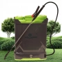 Оригинална Акумулаторна пръскачка 16L – Електрическа, 12V, снимка 7