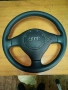волан Ауди а3 перфектен, снимка 2