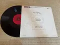 Лот от 5 класически рок и метъл грамофонни плочи (LP) – AC/DC, Black Sabbath, Rainbow, снимка 11