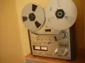 AKAI    GX-635D, снимка 8