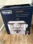 Кафемашина Delonghi, снимка 1