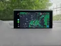 Audi Q7 3.0TDI S-line Virtual Въздух 7 места, снимка 7