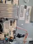 подсветка от дисплей LVF400SSDE E2 V21 от Thomson модел 40FB5406, снимка 3