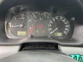 Шкода Октавия на части Skoda Octavia I 1.9 TDI 4x4 90 к.с. (96-07)г. , снимка 5