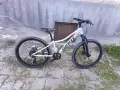 Велосипед Giant xtc, снимка 1
