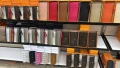 Christian Dior👝Louis Vuitton👛Yves Saint Laurent👝Chanel👛Gucci👝Guess Дамско Портмоне Код SK1397, снимка 7