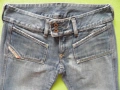 Дамски лот 7 от три части Diesel и Gnious само за 14 €, снимка 13