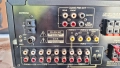 Onkyo TX-SV434 – мощен японски ресийвър, снимка 13