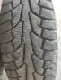 Бусови гуми215/75/16с, снимка 5