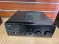 Усилвател Pioneer A-602R, снимка 5