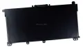Нова HT03XL батерия за лаптоп HP, 3 клетки, 11.4V, 39Wh., снимка 2