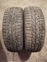 Продавам 2 броя зимни гуми 185.60.15 на 1 сезон дот 2019 , снимка 1