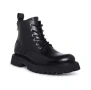  Мъжки боти Steve Madden, размер 40, снимка 5
