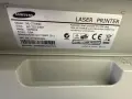 Принтер Samsung , снимка 4