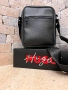 Мъжка чанта Hugo/IM11w, снимка 2