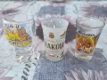 ✅СУВЕНИРНИ ЧАШКИ/ШОТОВЕ❗, снимка 1
