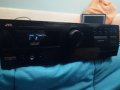 JVC AX-V5 усилвател, снимка 4
