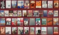 Военна история - 42 книги, снимка 1