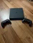 PlayStation 4 Slim 500GB, снимка 5
