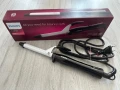 Маша Philips Curler 3000, снимка 2