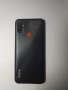 Realme C3 3GB/64GB смартфон, снимка 2