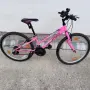 Колело Bikesport, снимка 2