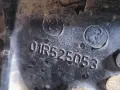 Заден дифернциал за Ауди А4 Б6 Б7 Пасат Audi A4 Passat Audi A6 A8 VW Phaeton 01R525053, снимка 4