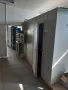 Хладилна камера стационарна 16 м3, снимка 3