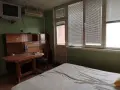 Добър апартамент под наем Сливен кв.младост, снимка 2