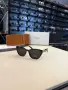Celine Слънчеви Очила С UV400 Защита - Различни Цветове Код SEM-822, снимка 2