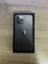 iPhone 13pro max , снимка 1