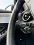 Mercedes-Benz C220 /FUL Led/ DISTRONIC/Шибедах/Задна Камера/ СамоПаркиране/Подгрев , снимка 13