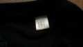 Adidas Underweat Thermo Размер M термо блуза 17-64, снимка 8