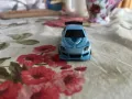 Hotwheels Mazda RX3, снимка 4