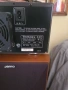 Продавам тонколони Jamo E670, снимка 7