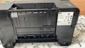 HP Photosmart All-in-One Printer series - B109, снимка 5