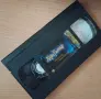 VHS Хари Потър и стаята на тайните, снимка 2