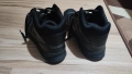 Обувки  Reebok черни номер 44.5, снимка 6