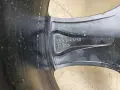 Продавам джанти., снимка 4