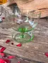 Да поканиш дъгата на гости 🌈 Чашите са повече от красиви🥰 , снимка 13