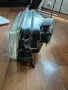 ляв фар за Ford transit 2.5 , снимка 3