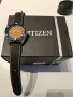Автоматичен часовник Citizen Promaster NY0120-01ZE, снимка 3