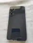 Samsung Galaxy A 55 5G 8/256gb, снимка 2