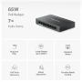 Комутатор Mercusys Switch 8 Port PoE+ MS108GP, снимка 5